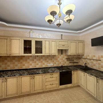 Вишгородська вул., 45/2