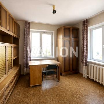 Петра Григоренка просп., 1-А