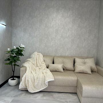 Свободи вул., 5