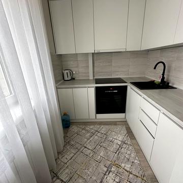 Кармелюка вул., 19