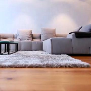 Лесі Українки бульв., 7-В