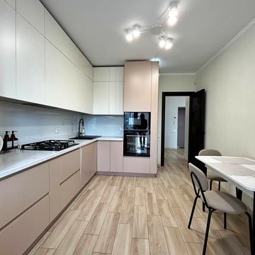 Стрийська вул., 115-Г