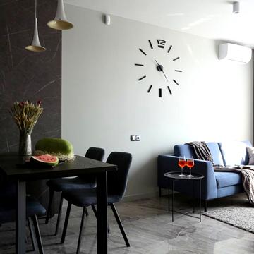 Тадея Рильського бульв., 4