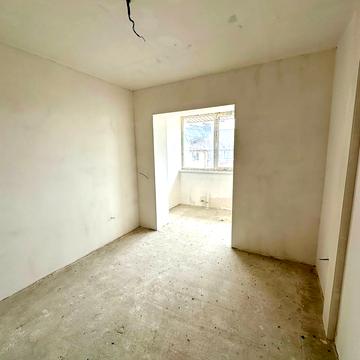 Алеї вул., 35/1 к1