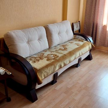 Райдужний масив вул., 10б