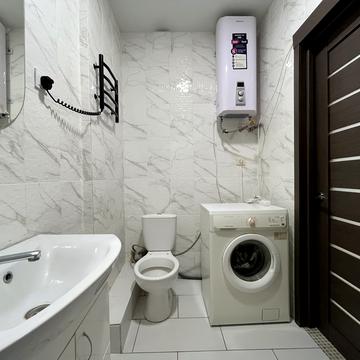 Лобачевського пров., 7