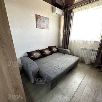 Дідро вул., 30