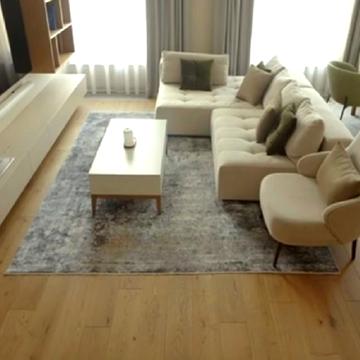 Саксаганського вул., 37-К