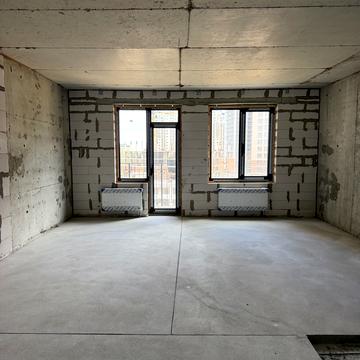 Генуезька вул., (Будинок 2)