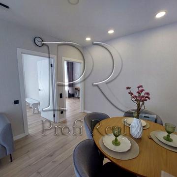 Вірменська вул., 8