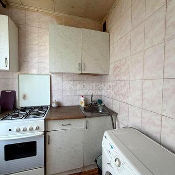 Салтівське шосе, 240г