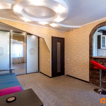 Нововокзальна вул., 19