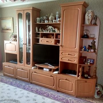 Садова вул., 16