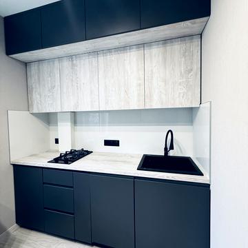 Рональда Рейгана вул., 2-А