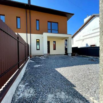 Івана Сірка вул.