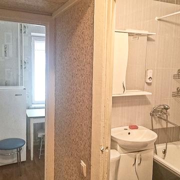 Вишгородська вул., 34