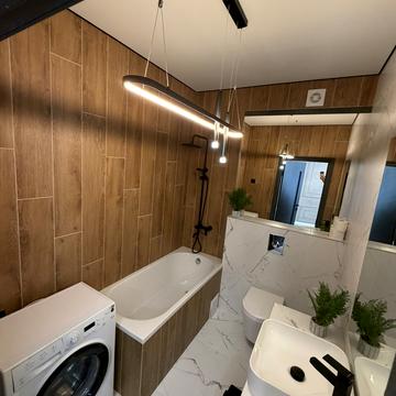 Шнеєрсона вул., 2-Б