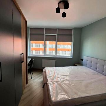 Братів Чибінєєвих вул. (Чернігівська), 8-А