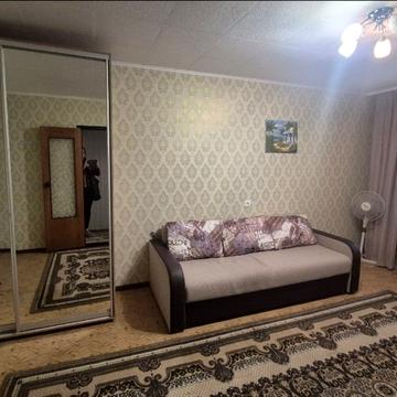 Інглезі вул. (25-ї Чапаєвської Дивізії), 12