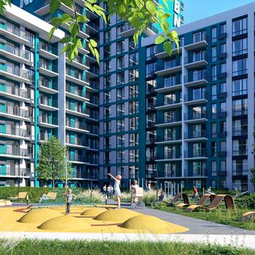 Фізкультурна