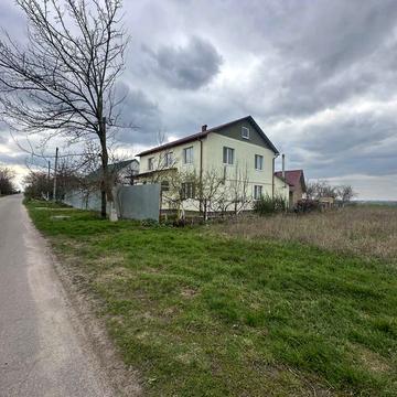 Курсантська, 27В