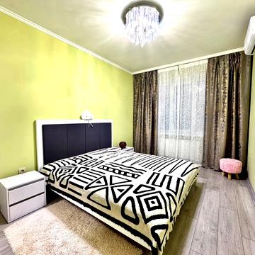 Озерна вул., 27-А