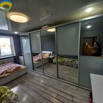 Люстдорфська дорога вул., 15