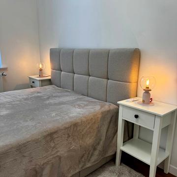 Клепарівська вул., 2