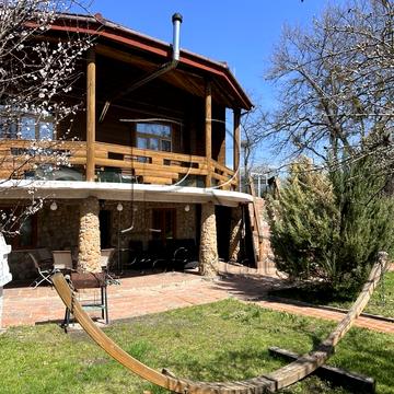 Південна вул.