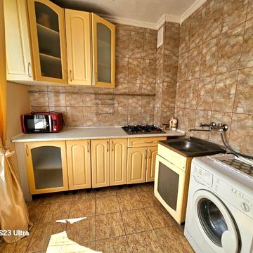 Валентинівська вул. (Блюхера), 33