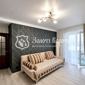 Зодчих вул., 36