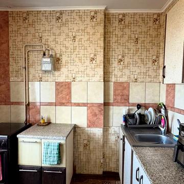 Петра Юрченка вул., 28