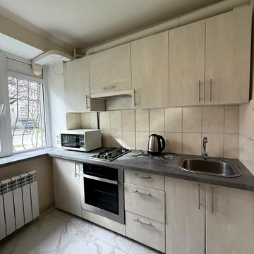 Дмитра Багалія вул. (Пожарського), 5