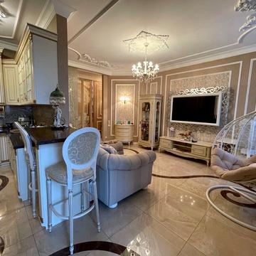 Євгена Коновальця вул. (Щорса), 32-Б