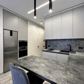 Шевченка вул., 51д