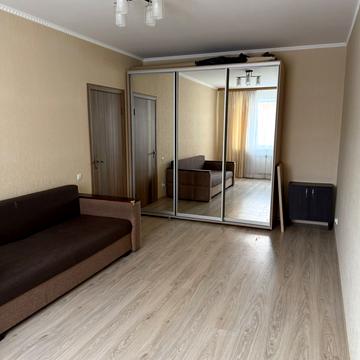 Мечникова вул., 118