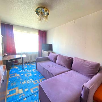 Романа Шухевича просп. (Генерала Ватутіна), 24-В