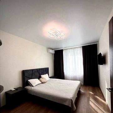 Чеховський пров., 3