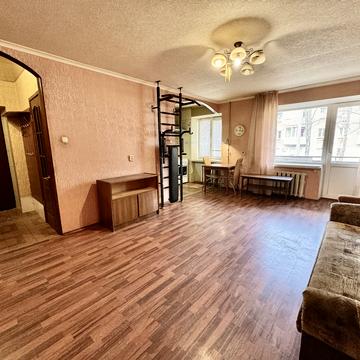 23 Серпня вул., 46