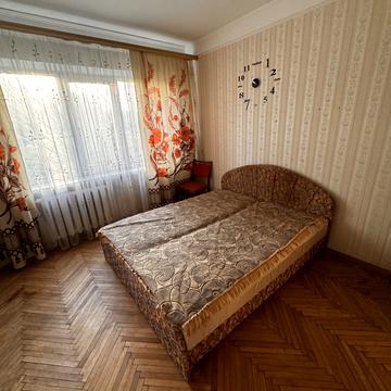 Парково-Сирецька вул. (Тимофія Шамрила), 12-Г