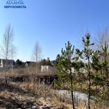 Озерце, Луцький, Волинська область 31000.0 USD