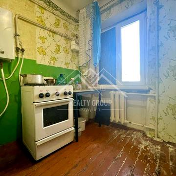 Алли Горської вул. (Бірюзова), 4