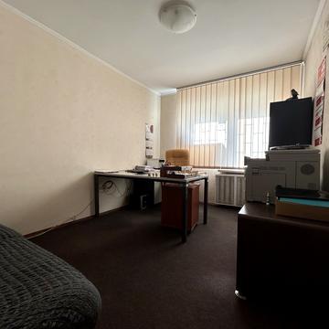 Хорива вул., 40/22