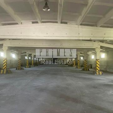 Соборності вул., 11