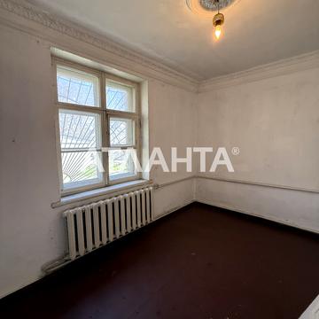 Люстдорфська дорога вул., 27