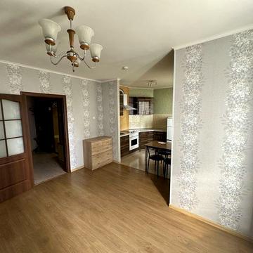 Єлизавети Чавдар вул., 38