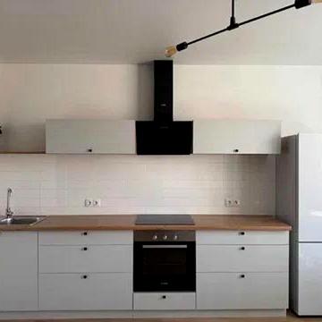 Під Голоском вул., 15б