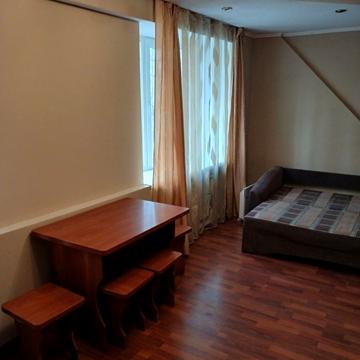 Благодатна вул., 2а