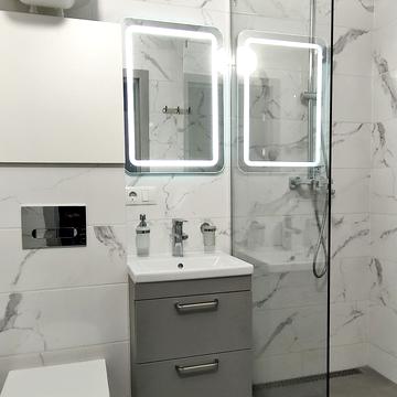 Оболонський просп., 7-В