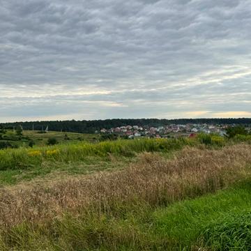 Зубра, Львівський, Львівська область 120000.0 USD